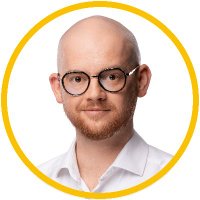 Adam Zawada (@adamzawada3) 's Twitter Profile