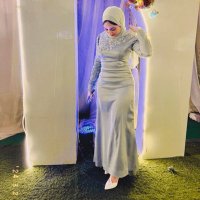 israa (@esraaelbak48438) Twitter profile photo