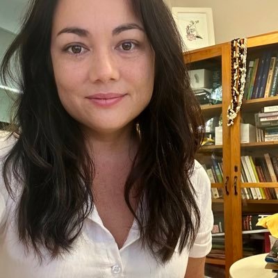 Enfant du caillou 🇳🇨 🇫🇷 #SeniorAcademic #Pacific #French #interdisciplinary Scholar #Queensland #YLA #Languages #Teaching #NCP @JCUCase @jcu