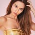 Una Healy (@unahealy) Twitter profile photo Una Healy (@unahealy) Twitter profile photo