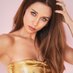 Una Healy (@UnaHealy) Twitter profile photo