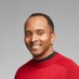 Jared Quincy Davis (@jaredq_) Twitter profile photo Jared Quincy Davis (@jaredq_) Twitter profile photo