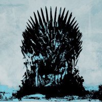 closed (@editsofnephilim) 's Twitter Profile