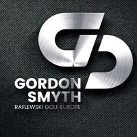 Raflewski Golf Europe(@GordonSmythPGA) 's Twitter Profile Photo