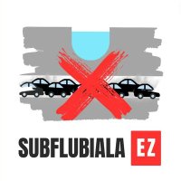 SubflubialaEz(@subflubialaez) 's Twitter Profile Photo