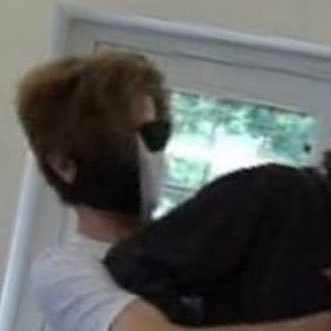 revengeshipper's profile picture. changed bio , changed man , 🫡 liberty respect