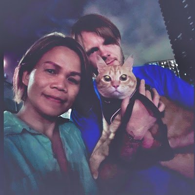 WWeinsanto65915's profile picture. 