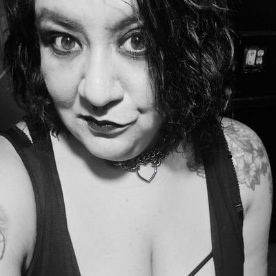 piccolo1979's profile picture. Karaoke addict, ShipRocker for life, music lover, metal & hard rock are my soul.