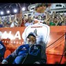 Nacho_Quemeroo's profile picture. Quemero a muerte🎈 Diego Armando Maradona 🔟 💍RLP