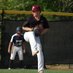 Trey Fariello (@treyfar23) Twitter profile photo Trey Fariello (@treyfar23) Twitter profile photo