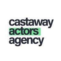 Castaway Actors (@castawayactors) 's Twitter Profile Photo Castaway Actors (@castawayactors) 's Twitter Profile Photo