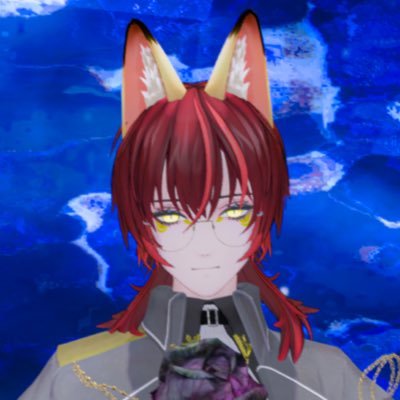 地蔵めたび🙏 💳X of foX/夫婦漫才Vさんのプロフィール画像