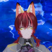 地蔵めたび🙏 💳X of foX/夫婦漫才V (@JiRei43) / X