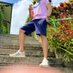 ICE 2003 (@ice20031) Twitter profile photo ICE 2003 (@ice20031) Twitter profile photo