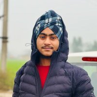Shubhdeep Singh(@ItzShubhdeep) 's Twitter Profile Photo
