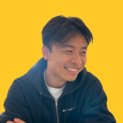 IThinkWong Profile Picture