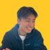 Matthew Wong (@ithinkwong) Twitter profile photo Matthew Wong (@ithinkwong) Twitter profile photo
