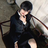 たき (@t_aki1017) 's Twitter Profile Photo たき (@t_aki1017) 's Twitter Profile Photo