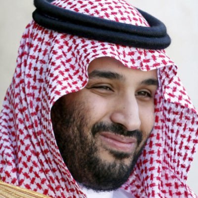 Saud1323542 Profile Picture