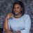 Chinyere Elizabeth Okoroafor