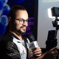 2Game Spada Gamer (@spadagamer1) 's Twitter Profile Photo 2Game Spada Gamer (@spadagamer1) 's Twitter Profile Photo