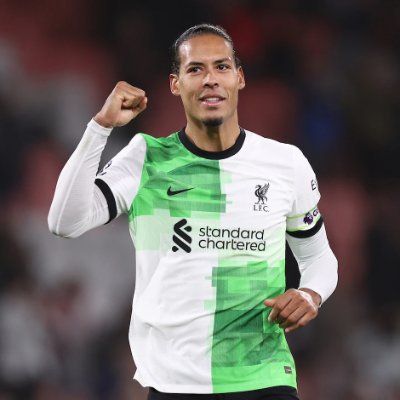 skoglund_gustav's profile picture. 🇸🇪 | 🔴 @LFC