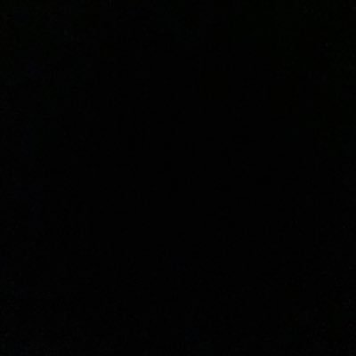 Spavex's profile picture. 