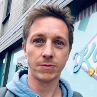 Andrew Dawson (@adawsonbros) 's Twitter Profile Photo