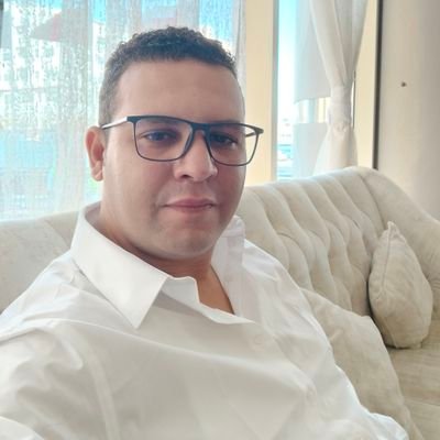 younessharras's profile picture. 