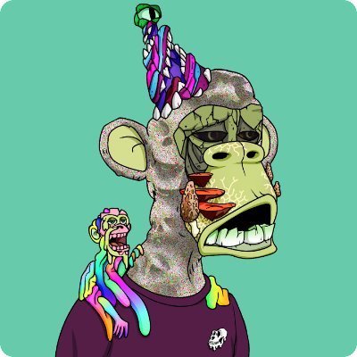 Jennii_flower's profile picture. 