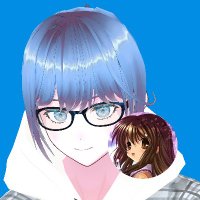 しるら (@sirura) Twitter profile photo