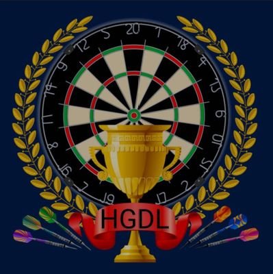 We are the place to be if you want to play darts on a Thursday night in and around Lewisham, HGDL has been in existence for over 35 years