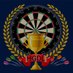 Hither Green Darts League (@hgdartsleague) Twitter profile photo Hither Green Darts League (@hgdartsleague) Twitter profile photo