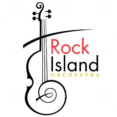 The Official Instagram of Rock Island Orchestra! Located in Rock Island, Illinois, we are comprised of students from 6th grade to 12th grade