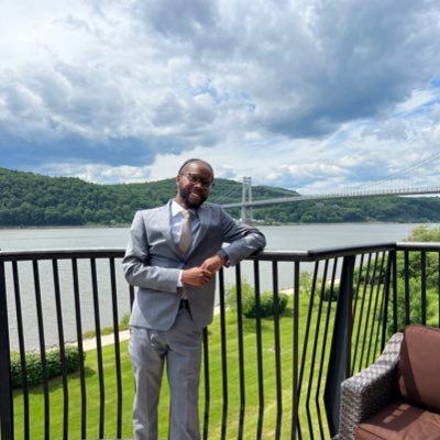 A 1L law student with a passion for diversity in IP Law