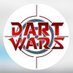 RCHSdartwars2024 (@rchsdartwars24) Twitter profile photo RCHSdartwars2024 (@rchsdartwars24) Twitter profile photo
