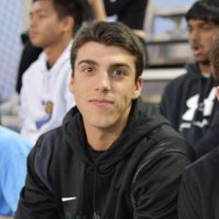 Jack Fromelt (@jackfromelt) 's Twitter Profile