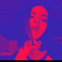 BeTheCryptid (@bethecryptidyt) 's Twitter Profile