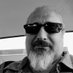 Adam (@proctoradam79) Twitter profile photo Adam (@proctoradam79) Twitter profile photo