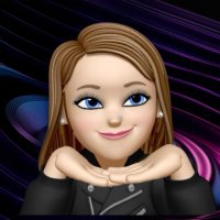𝕏 🎶🤘🏼NIИz28🇺🇸 (@ninzyz28) 's Twitter Profile