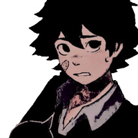☆ ꜱᴜᴘᴇʀꜱᴛᴀʀ ! (ꜱᴍᴀʟʟ ʙʀᴇᴀᴋ) (@_superrstar) 's Twitter Profile
