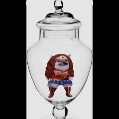 MlleMadz73's profile picture. NAFO Keyboard warrior basement dweller. Donate to u24, With sniffing brigade, NAFO Trinzu 🇬🇧 🇺🇦 🇪🇺