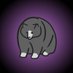 bear (@izzyisaabear) Twitter profile photo bear (@izzyisaabear) Twitter profile photo