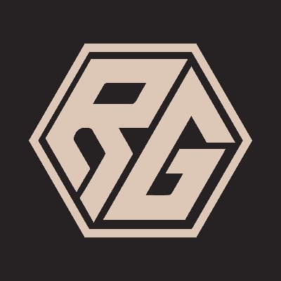 GTA RP Streamer | Mr Robert Downing | UniqueRP - Business : therealgaffaa@gmail.com