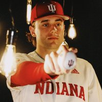 ben grable (@bengrable17) Twitter profile photo