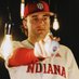 ben grable (@bengrable17) Twitter profile photo ben grable (@bengrable17) Twitter profile photo