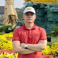 🚀TRẦN NGỌC 🚀(@TRANNGOC5555) 's Twitter Profile Photo