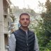 Fahed Lıpa 🇸🇾 (@fahedlipa) Twitter profile photo