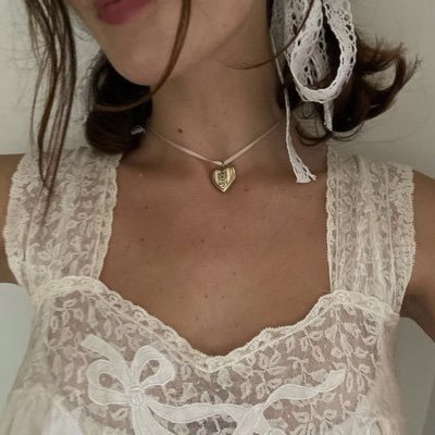 szczvpak's profile picture. 