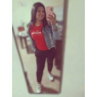 ✨️Malvi Monrrg✨️ (@monrrgmalvi) 's Twitter Profile